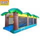 Inflatable Slip N Slide Inflatable Slip N Slide
